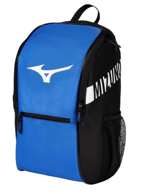 Mizuno Youth Future Backpack - Oddball Workshop