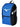 Mizuno Youth Future Backpack - Oddball Workshop