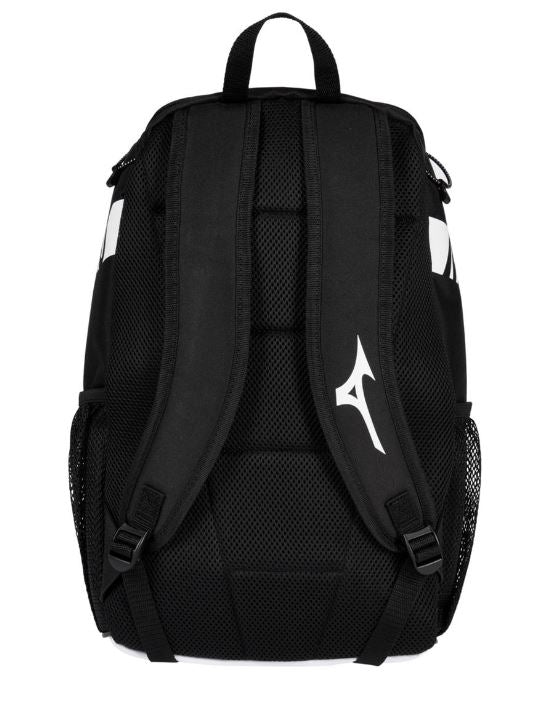 Mizuno Youth Future Backpack - Oddball Workshop