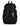 Mizuno Youth Future Backpack - Oddball Workshop