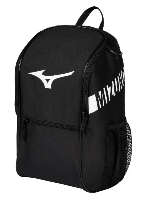 Mizuno Youth Future Backpack - Oddball Workshop
