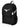 Mizuno Youth Future Backpack - Oddball Workshop