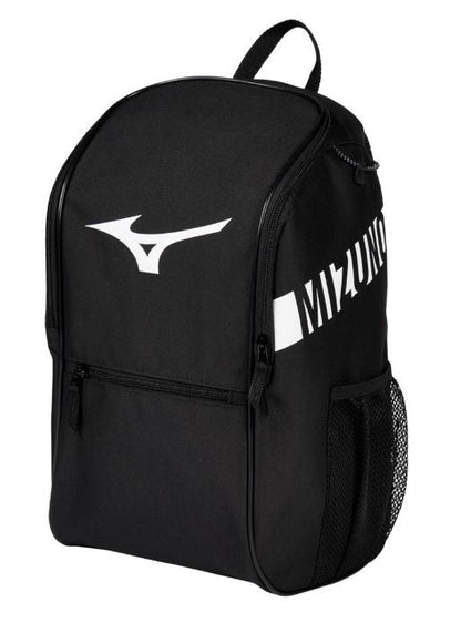 Mizuno Youth Future Backpack - Oddball Workshop
