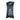 Overkill 2x3 Ball Bag