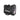 Baden Game Day Ball Bag (Vented) - Oddball Workshop