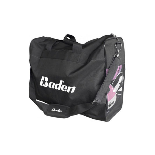 Baden Game Day Ball Bag (Vented) - Oddball Workshop