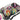 Mikasa Mesh Multi-Sport Ball Bag - Oddball Workshop