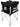 Baden Deluxe Volleyball Cart (Square) - Oddball Workshop
