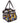 Mikasa Collapsible Beach Volleyball Cart - Oddball Workshop