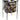 Mikasa Collapsible Beach Volleyball Cart - Oddball Workshop