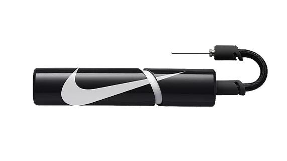 Nike Essential Ball Pump - Oddball Workshop