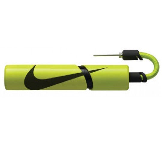 Nike Essential Ball Pump - Oddball Workshop