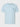 Beach Tour 2026 T-shirt - Oddball Workshop