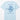 Beach Tour 2026 T-shirt - Oddball Workshop