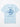 Beach Tour 2026 T-shirt - Oddball Workshop