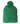 EMS Pom - Pom Toque (Trident Logo) - Oddball Workshop