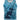 Blue H2O Men's Athletic Tank Top - Oddball Workshop