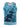 Blue H2O Men's Athletic Tank Top - Oddball Workshop