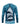 Blue H2O Men's Team Jersey Long Sleeve - Oddball Workshop