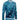 Blue H2O Men's Team Jersey Long Sleeve - Oddball Workshop