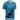 Blue H2O Men's Team Jersey Shorts Sleeves - Oddball Workshop