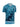 Blue H2O Men's Team Jersey Shorts Sleeves - Oddball Workshop