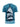Blue H2O Men's Team Jersey Shorts Sleeves - Oddball Workshop