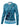 Blue H2O Women's Team Jersey Long Sleeve - Oddball Workshop