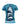 Blue H2O Women's Team Jersey Shorts Sleeve - Oddball Workshop