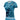 Blue H2O Women's Team Jersey Shorts Sleeve - Oddball Workshop