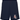 Annieville Shorts - Oddball Workshop