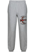 Annieville Sweat Pants - Oddball Workshop