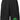 Apex Mens Practice Shorts - Oddball Workshop