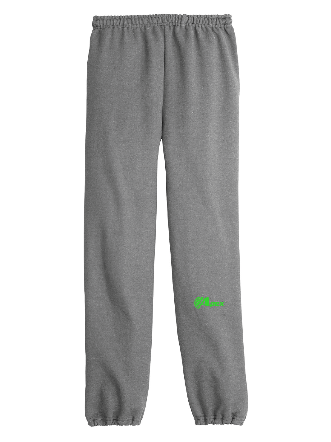 Apex Sweatpants (Adult) - Oddball Workshop