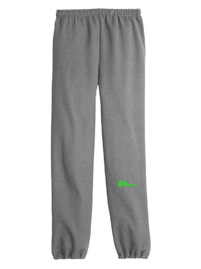 Apex Sweatpants (Adult) - Oddball Workshop