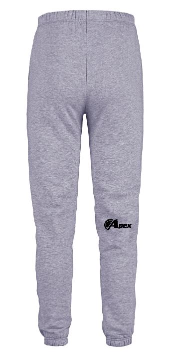 Apex Sweatpants (Adult) - Oddball Workshop