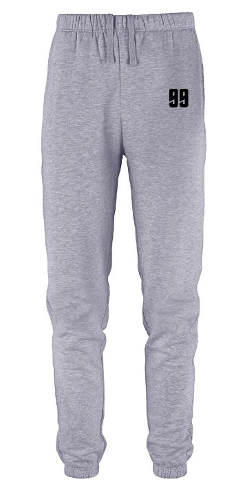 Apex Sweatpants (Adult) - Oddball Workshop