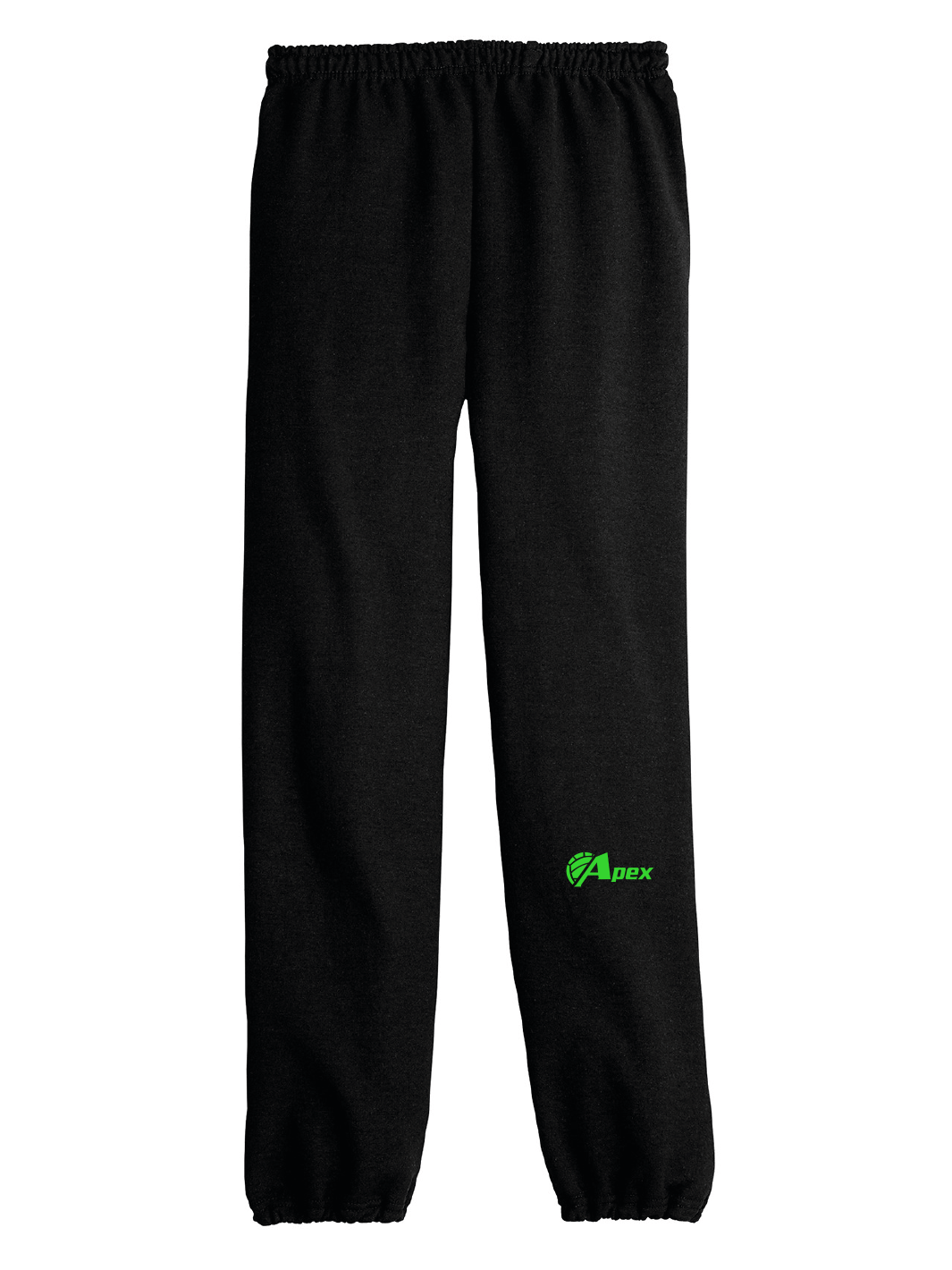 Apex Sweatpants (Youth) - Oddball Workshop