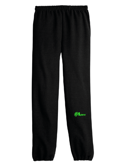 Apex Sweatpants (Youth) - Oddball Workshop
