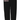 BCO Sweatpants (Adult) - Oddball Workshop
