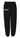 BCO Sweatpants (Adult) - Oddball Workshop