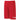 Caulfeild Gym Shorts (Youth) - Oddball Workshop