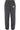 Churchill Secondary Grad 2023 Sweatpants (C Logo EMB) - Oddball Workshop