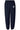 Churchill Secondary Grad 2023 Sweatpants (C Logo EMB) - Oddball Workshop