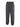 Churchill Secondary Grad 2024 Sweatpants - Oddball Workshop