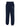 Churchill Secondary Grad 2024 Sweatpants - Oddball Workshop