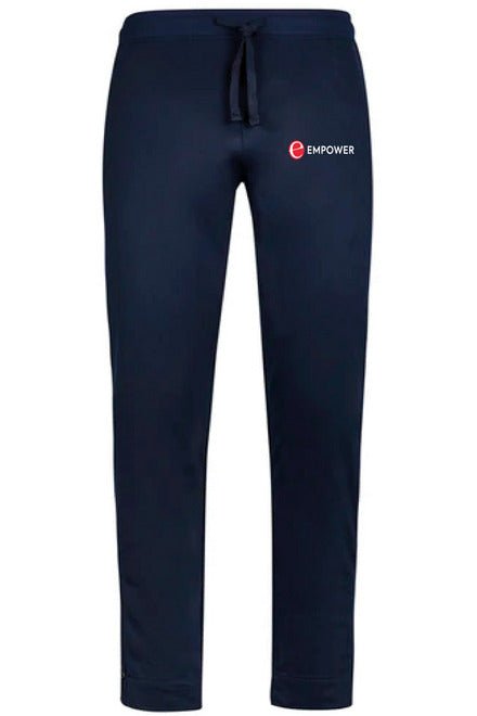Crossfit Empower Unisex Ace Warm Up Pant (2023) - Oddball Workshop