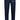 Crossfit Empower Womens' Ace Warm Up Pant (2023) - Oddball Workshop