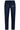 Crossfit Empower Womens' Ace Warm Up Pant (2023) - Oddball Workshop
