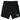 Dixon Adult Fleece Shorts - Oddball Workshop